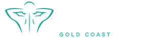 Maguire Upper Limb Gold Coast